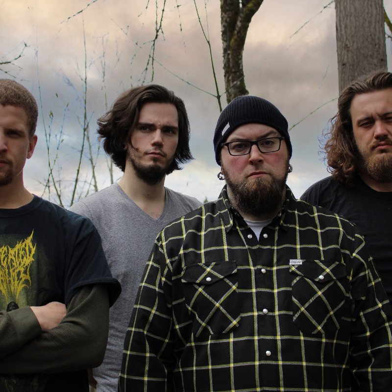 Draemora Weaves Progressive Perfection With “Victorious” Off Upcoming Album “Death Rectangle”