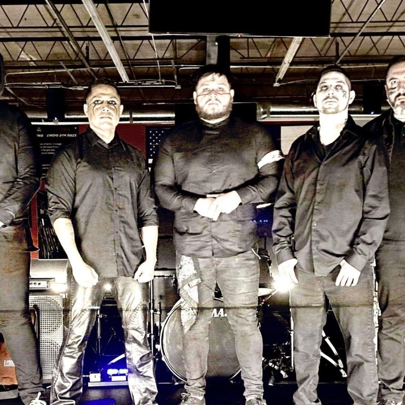 Don't Stop, Keep Running w/ Texas' CIRCA ARCANA's New Music Video "Esoteric"