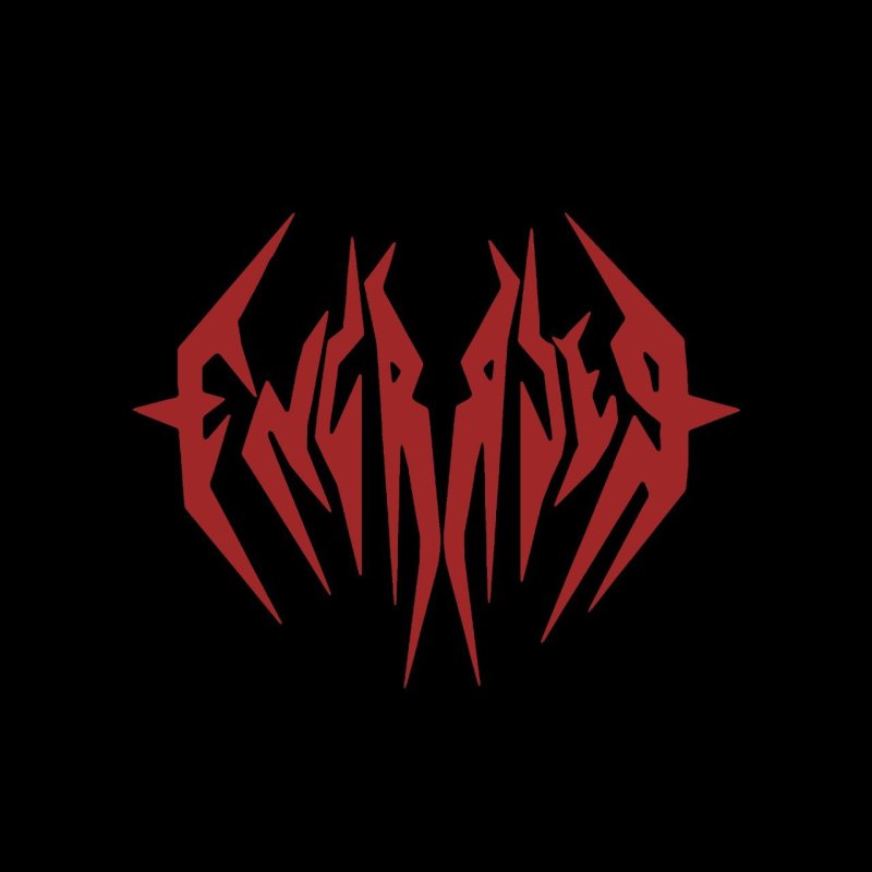 ENGRAVER: Sign With Wormholedeath And Announce "Behind" EP