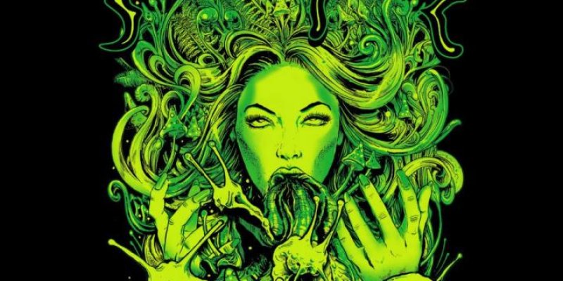 Motherslug - Review!
