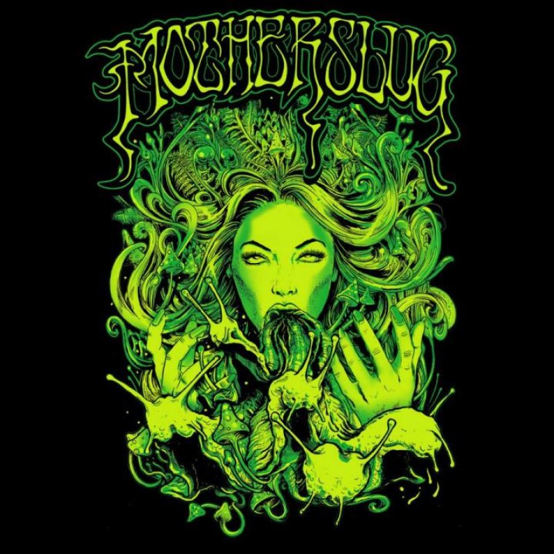 Motherslug - Review!