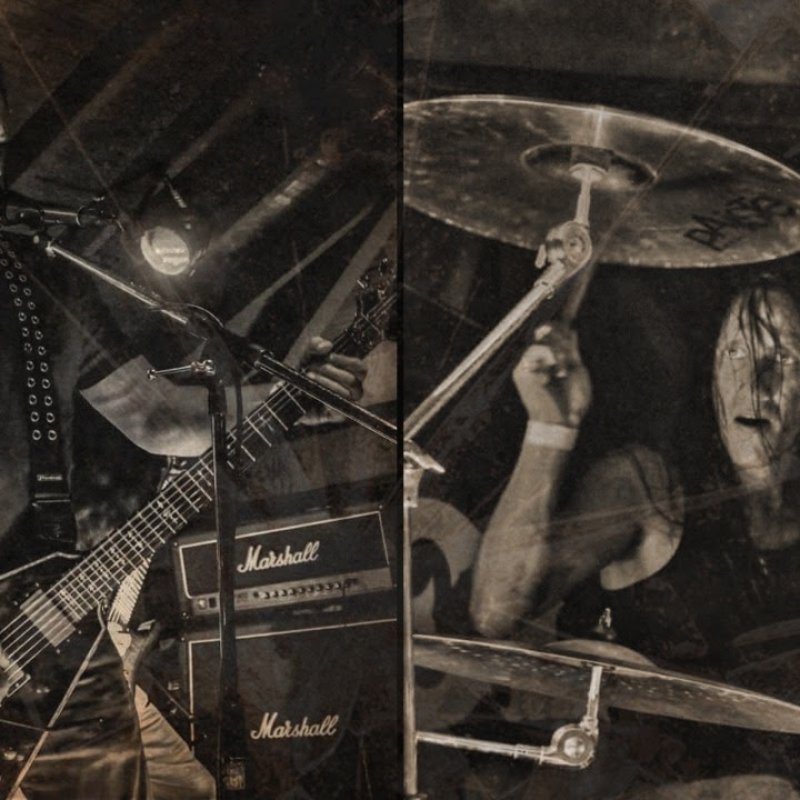 New Promo: NOCTURNAL HOLLOW - "Triumphantly Evil" - (Death Metal)