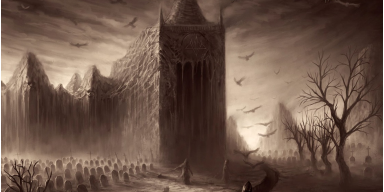 New Promo: Vulture Lord - Desecration Rite - (Black Metal)
