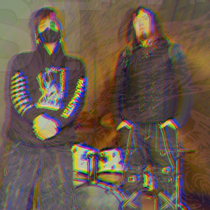 No Hope For The Lost Shares Video "Jecht" From Final Fantasy X Themed EP “The Pilgrimage”