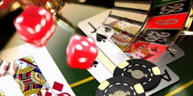 Online Casinos Guide 2021: How to find the best online casino?