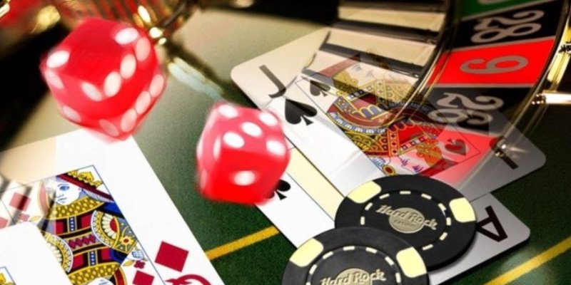 The Best Online Casino Games of 2021 