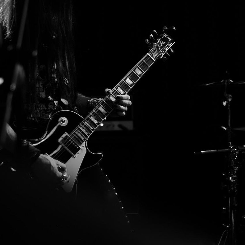 The Metal Music Database on Whatgear for Rock fans
