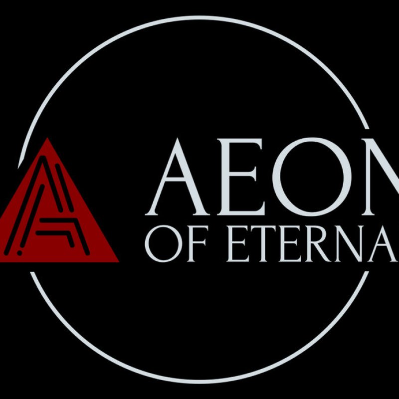 New Promo: Aeon of Eternal - The Wanderer - (Melodic Death Doom, Melodic Black Metal, Atmospheric Black)