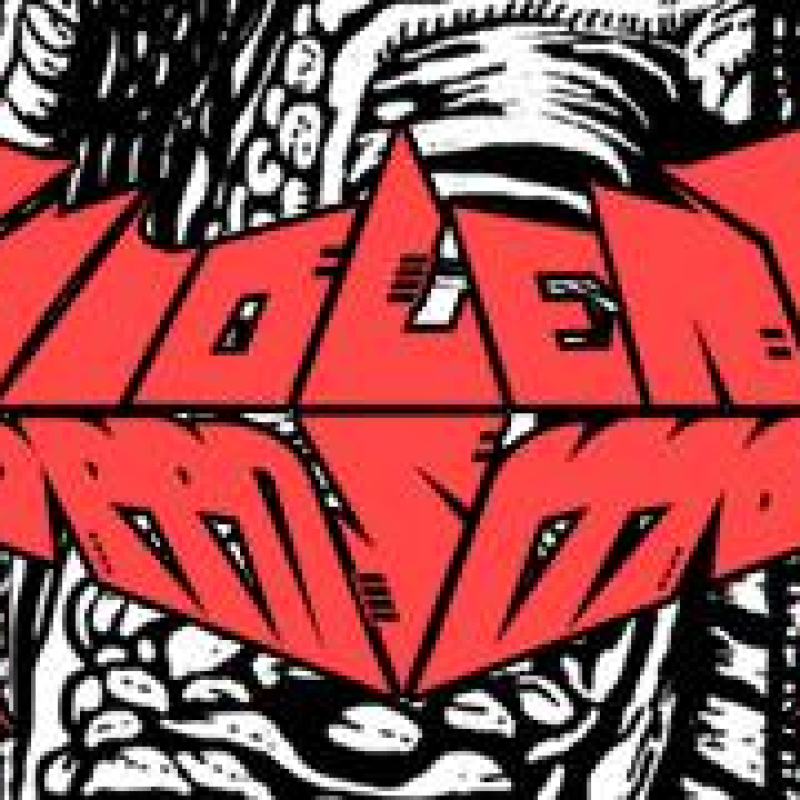 New Promo: VIOLENT OPPOSITION (USA) - Transcendent  - (Grindcore)