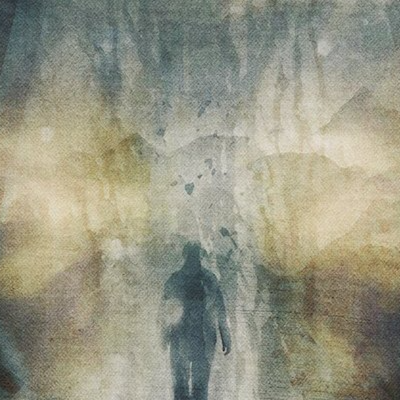 Chris Manning - Destination - Featured At MXD!
