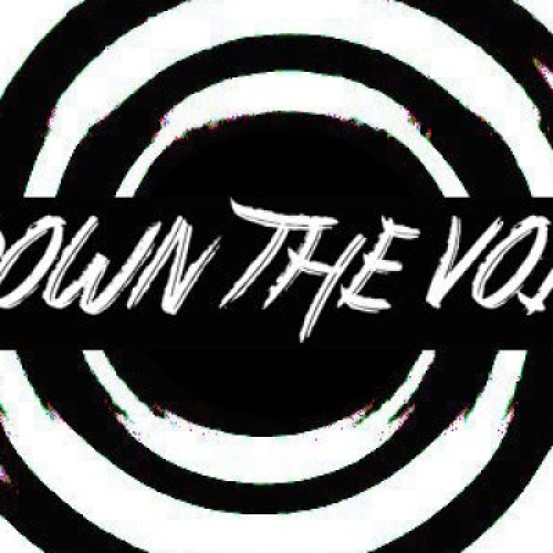 Down The Void - Groovy Wolf In The Sky - Featured At Bathory'Zine!
