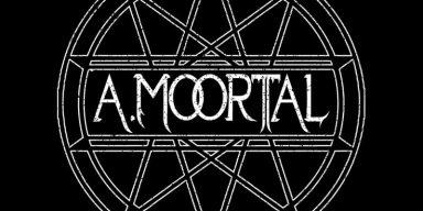 A.MOORTAL - Singles - Featured At Pete's Rock News And Views!