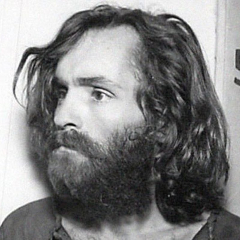 Is Charles Manson Still Alive?