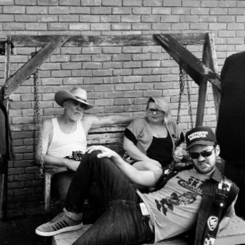 Black Tarpoon release new video