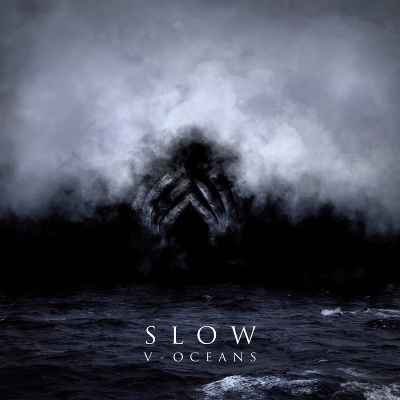 Jump Into The Abyss Of Doom With "Slow"