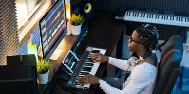 Breaking Down Music Licensing: What You Need To Know If Selling Your Tracks