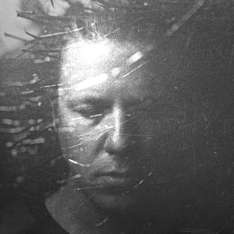 New Promo: Devastating Light - I have already failed you - (Post Metal/Doom)