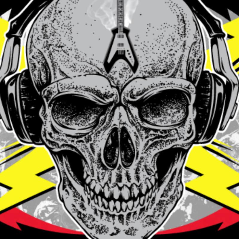 New Promo: Alchemy Werks - Bay Area Godfathers - (Metal Rock Film)