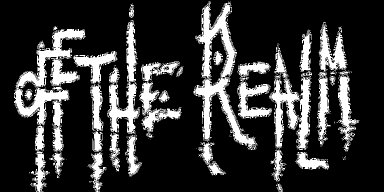 New Promo: OFF THE REALM - Keep Watching the Skies - (Heavy Metal)