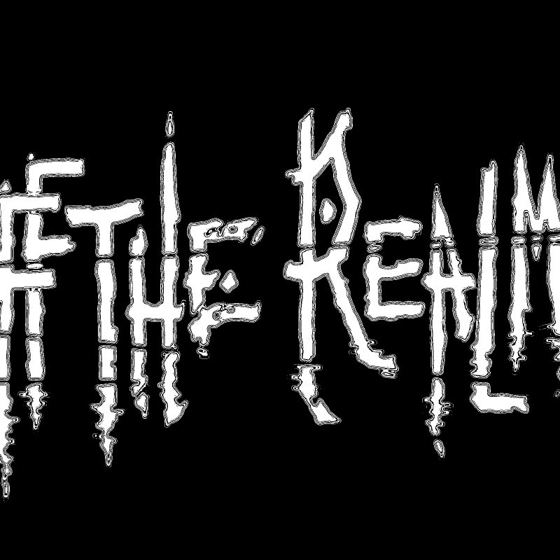 New Promo: OFF THE REALM - Keep Watching the Skies - (Heavy Metal)