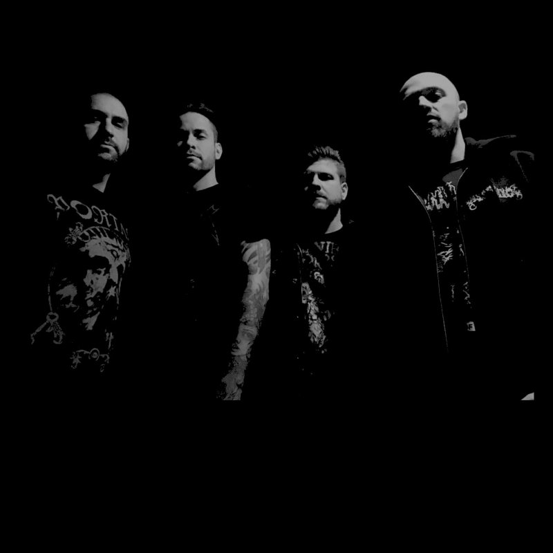 Canada's DISEMBODIMENT stream CALIGARI debut EP at MetalBite.com - features members of OATH DIV. 666
