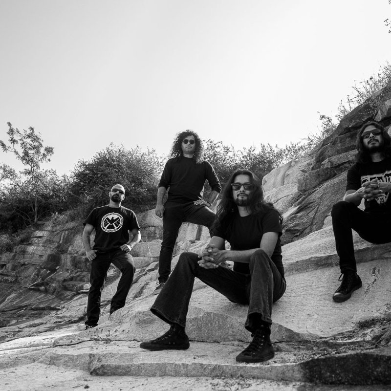 Bevar Sea Is Back And Stream Brand New Video!