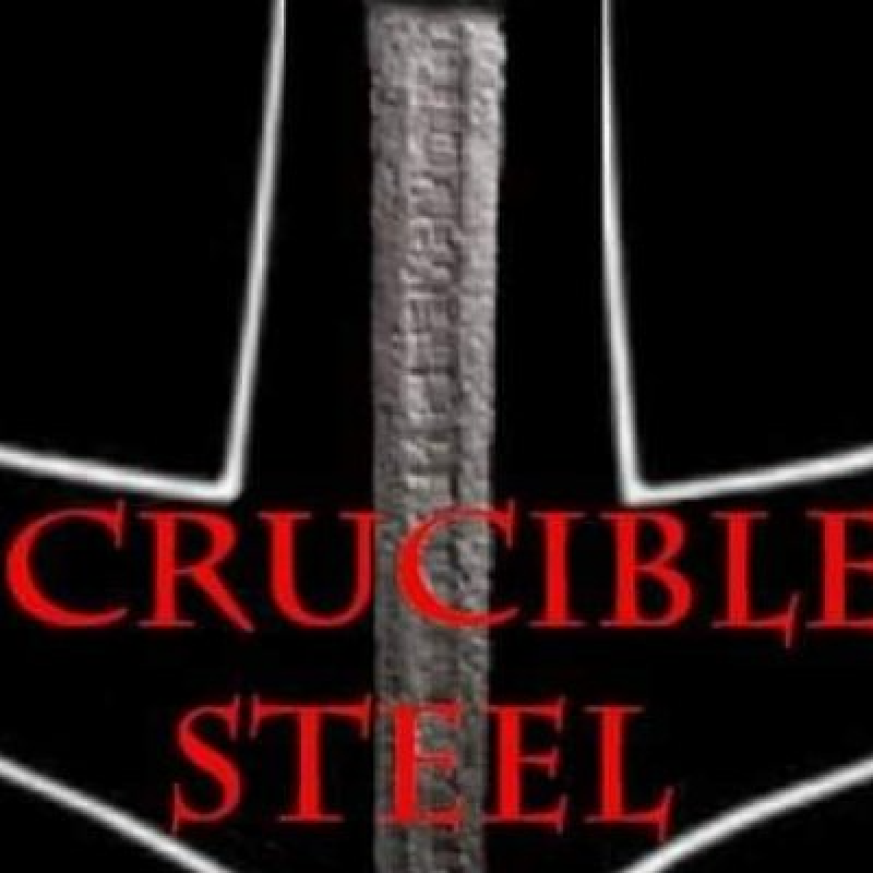  Nesbitt - Nesbitt Demos - Featured At Bathory'Zine!