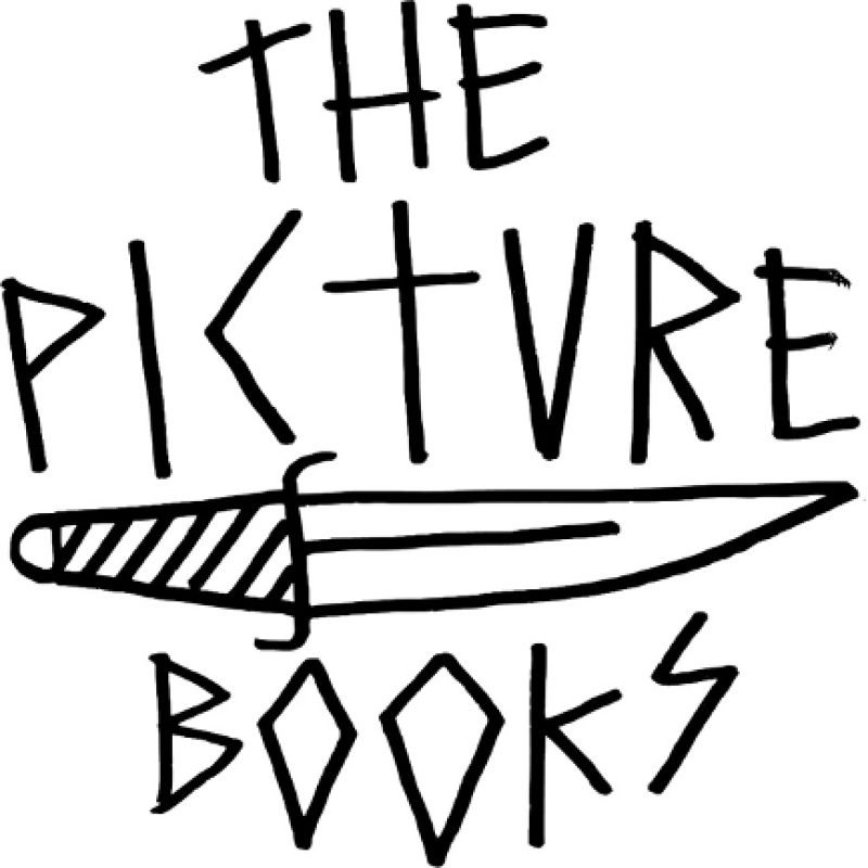 The Picturebooks To Release New Song and Video "Rebel" Feat. Lzzy Hale of Halestorm of Friday, May 14th