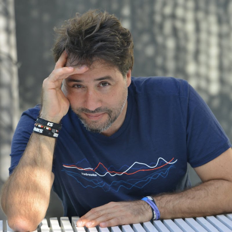 New Music Featuring All-Star Lineup: Barista Releases "Open Sesame Vol 1: Her Dress"