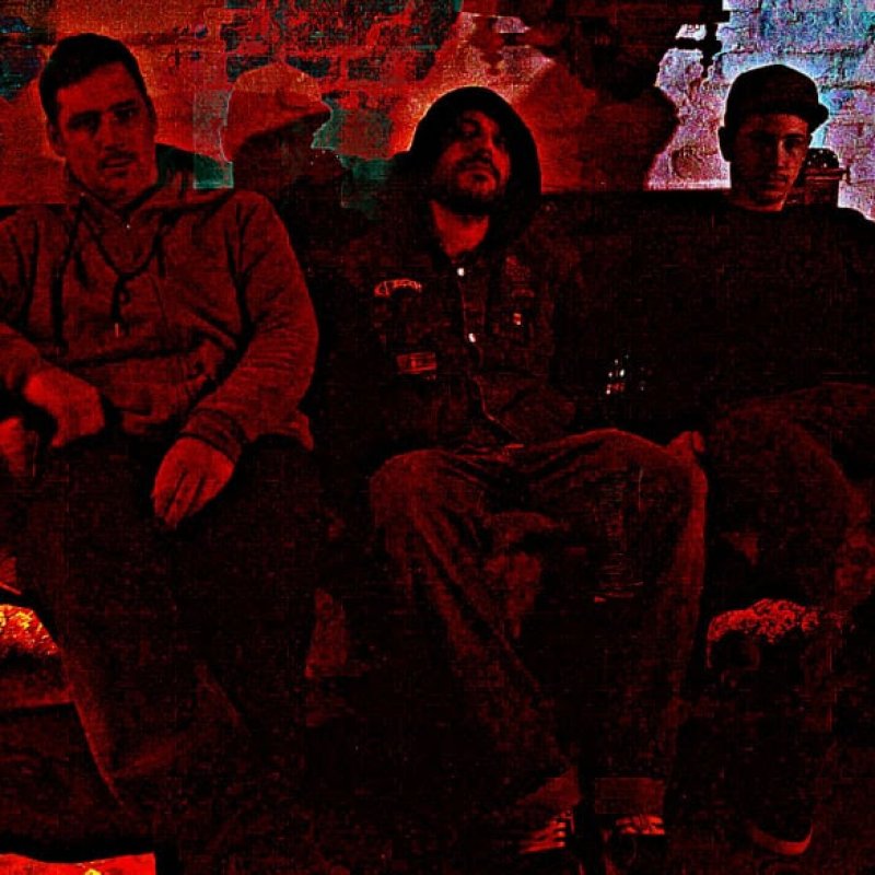 FULANNO to have debut album released worldwide via HELTER SKELTER - streaming in full now