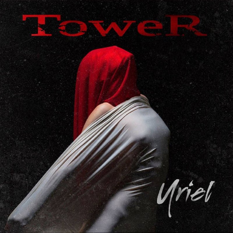 After 20 years, TOWER (gothic/death) returns with a new album, premiere on 03/05/2021
