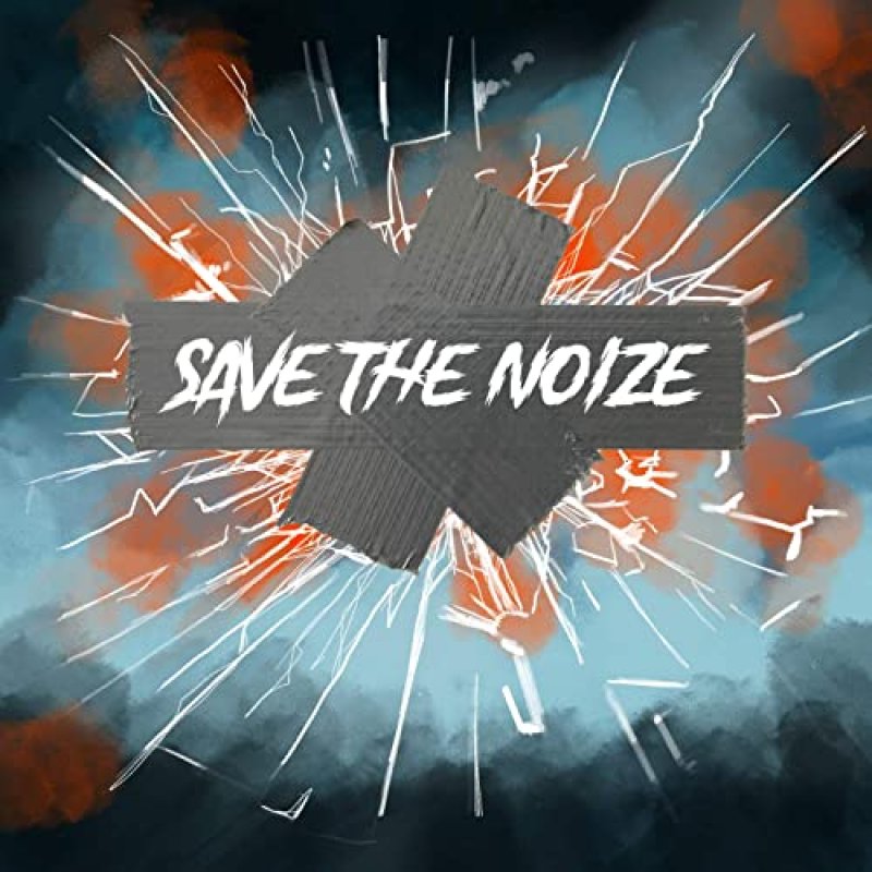Rock Musicians Unite to Save the Music !