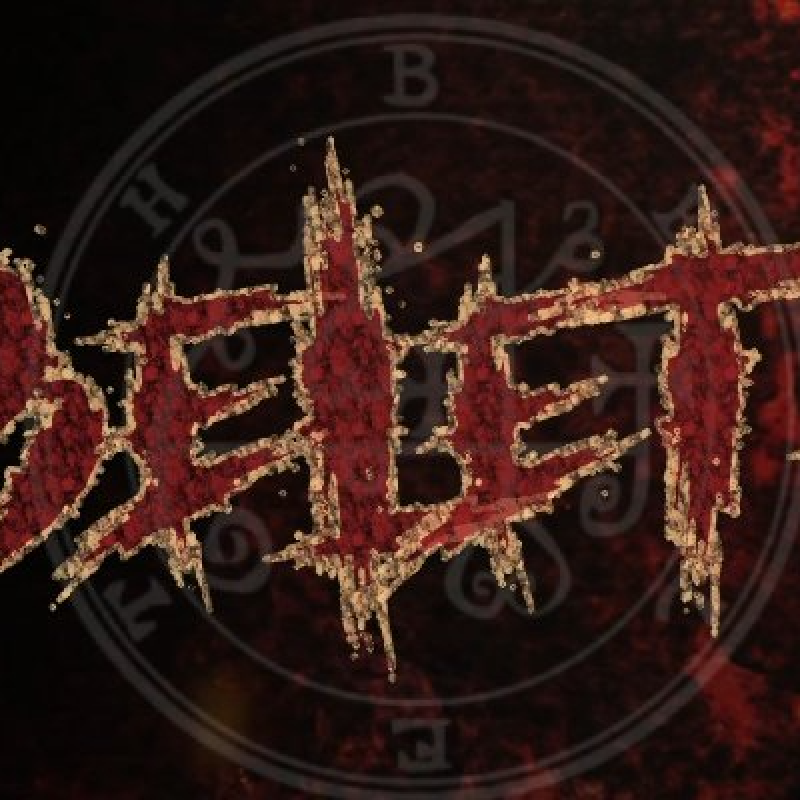 Beleth - Silent Genesis - Interviewed By Breathing The Core!