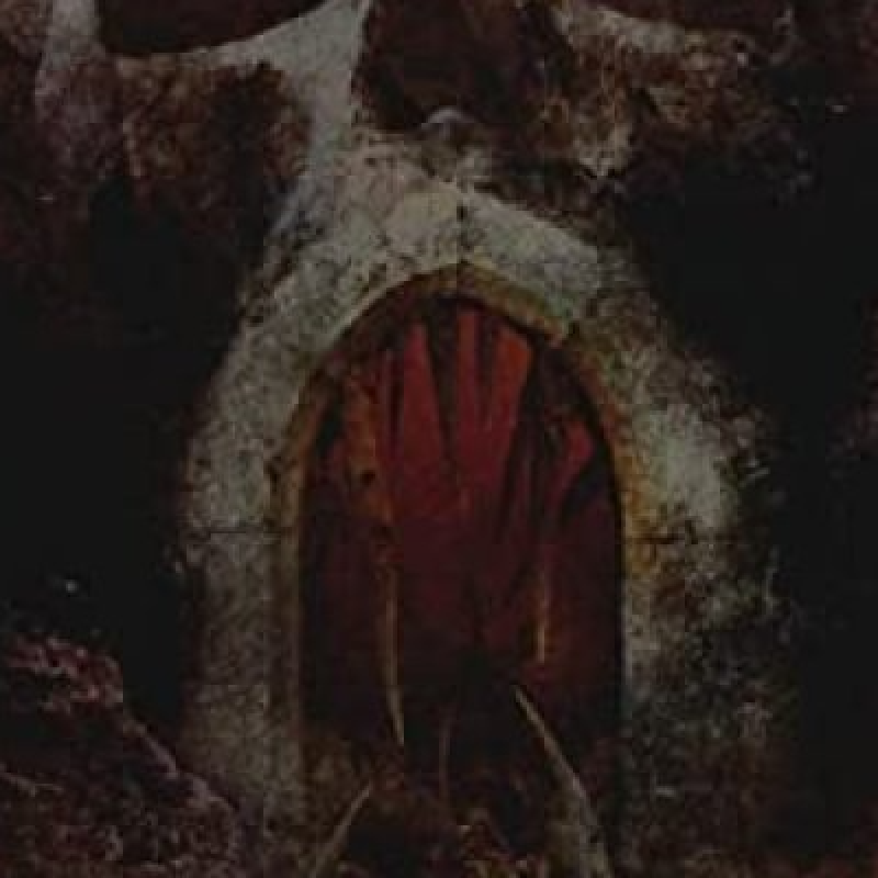 Glen Poland - Hollentor - Featured At Bathory'Zine!