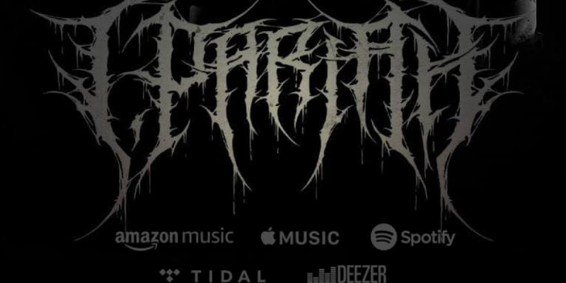 I, Pariah - Dystopian Visions - Featured At Music Entropia!