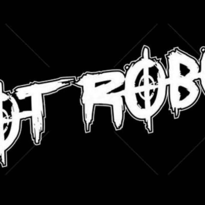 Idiot Robot - Idiot Robot - Reviewed By Metal Digest!