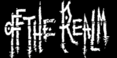 OFF THE REALM - Keep Watching The Skies - Featured At Bathory'Zine!