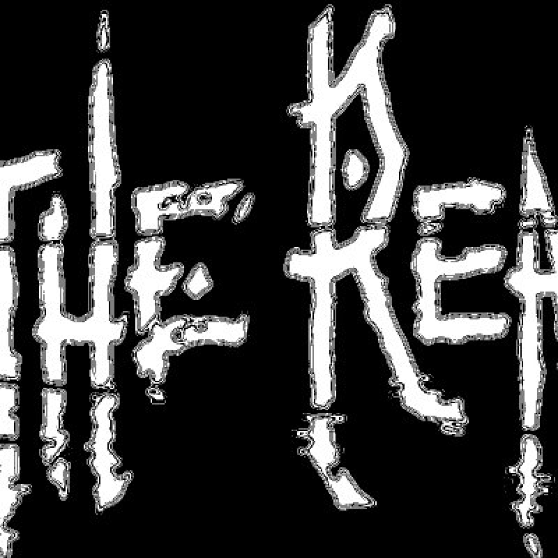 OFF THE REALM - Keep Watching The Skies - Added To 360 Spotify Playlist!