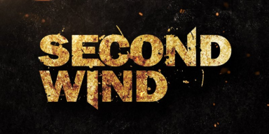 Second Wind - “Vital” EP - Featured At Metal2012!