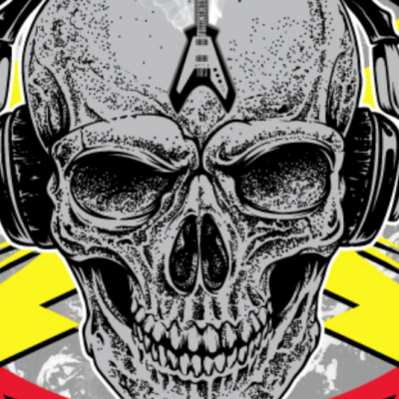 Alchemy Werks - Bay Area Godfathers - Featured At Arrepio Producoes!