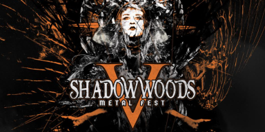 New Promo: Panopticon To Headline Shadow Woods Metal Fest V!