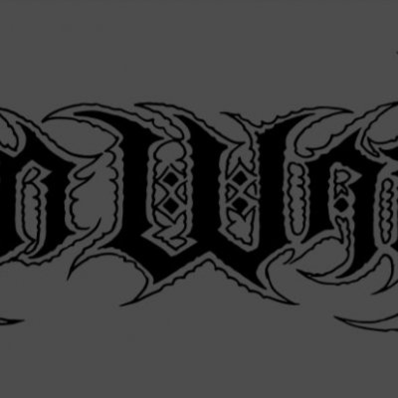 On War - End and Means - Reviewed By This Noise Is Ours!