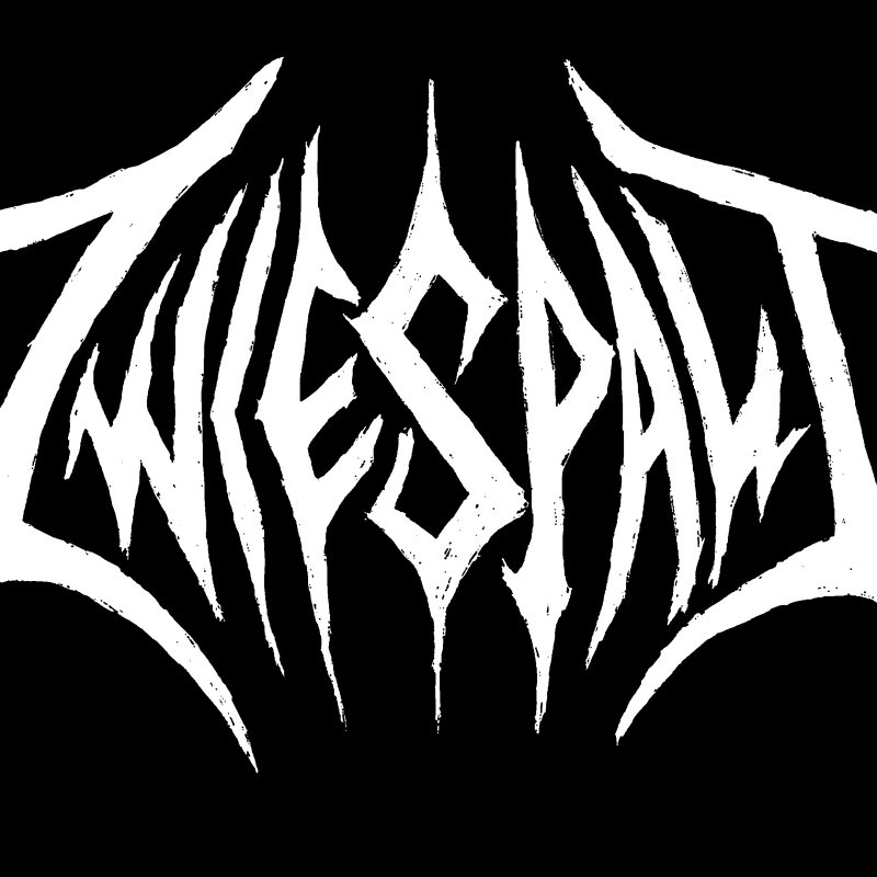 OUT TODAY! Zwiespalt - "Distanz"