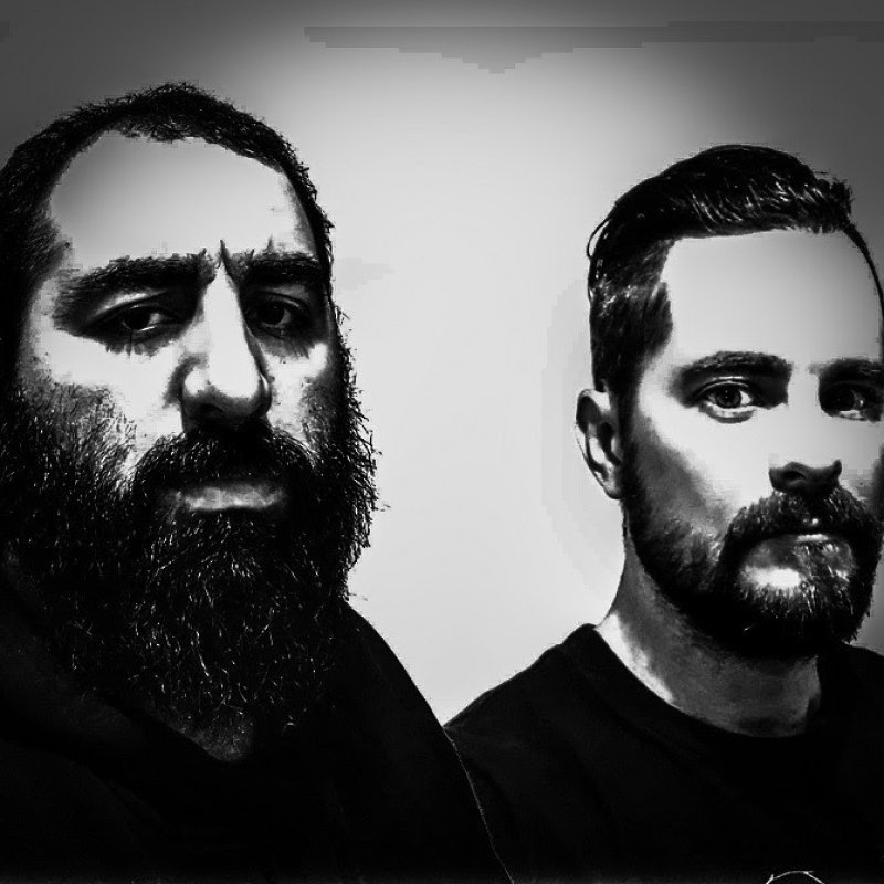 AUSSIE EXTREME METALLERS BELETH SIGN WITH WORMHOLEDEATH RECORDS!!
