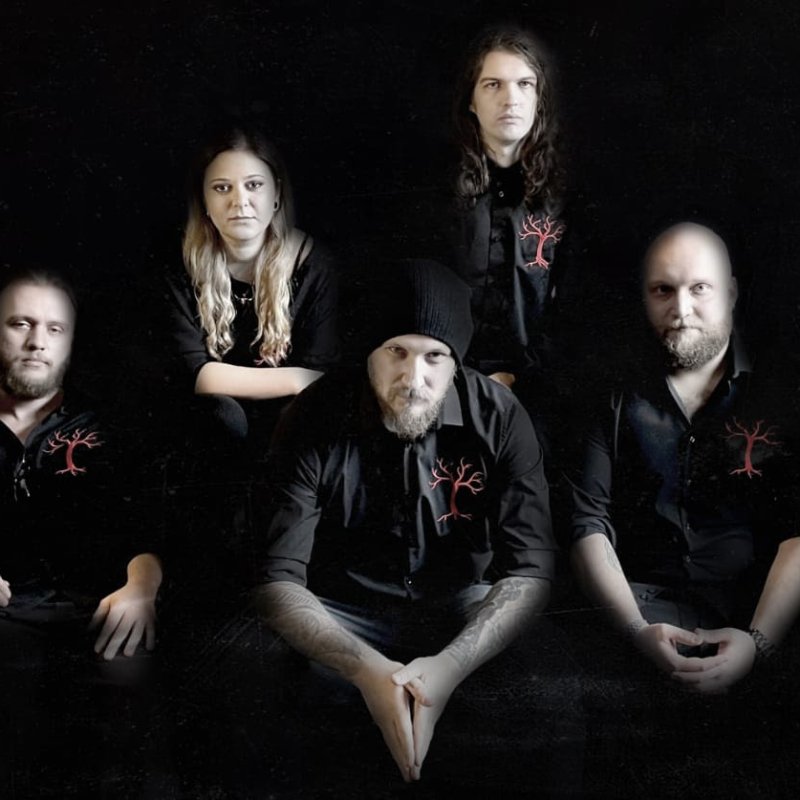 Second set of CLOUDS' back catalog to be officially reissued by PERSONAL RECORDS