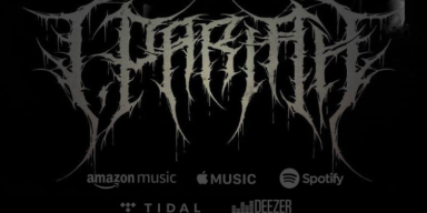 I, PARIAH - CRIMINAL - Featured By Metal Punk Rock News!