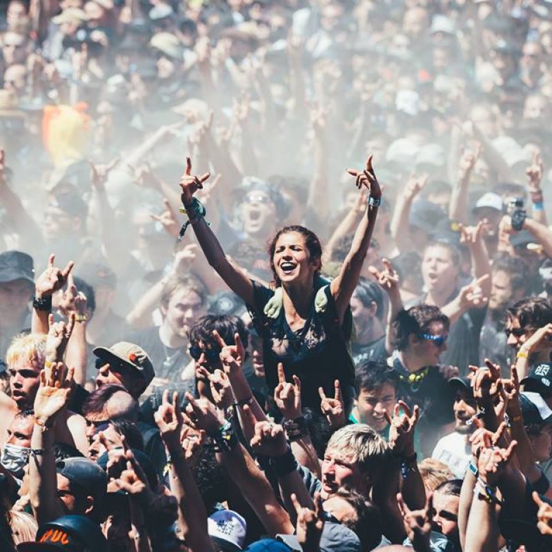 FESTWORLD is Joining the CRYPTO REVOLUTION to Generate New Revenue Streams for INDIE FESTIVALS, ARTISTS & START-UPS that are Purpose-Driven