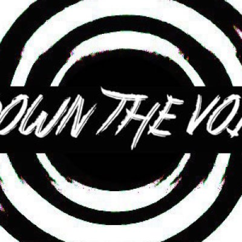 Down The Void - Interviewed By Breathing the Core!