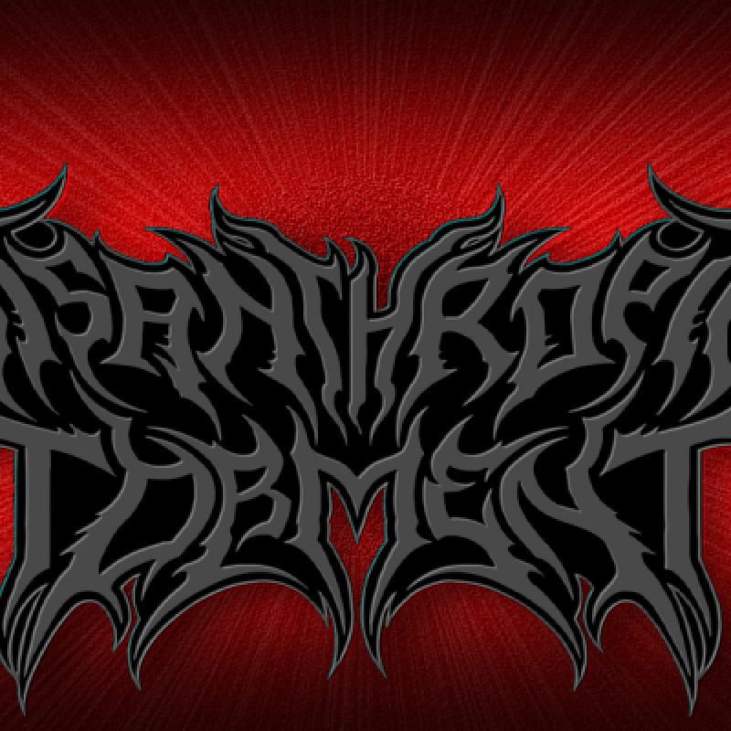 Misanthropik Torment - Interviewed By Breathing the Core!