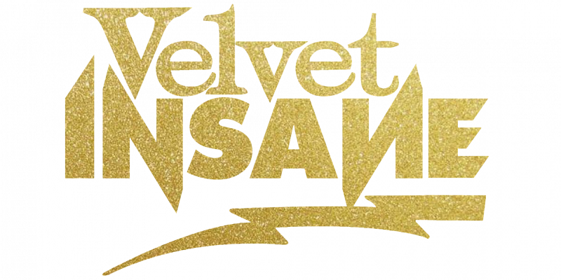 VELVET INSANE - Backstreet Liberance - Featured At Nightway!